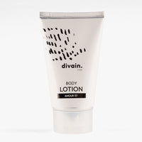 Body lotion divain.117
